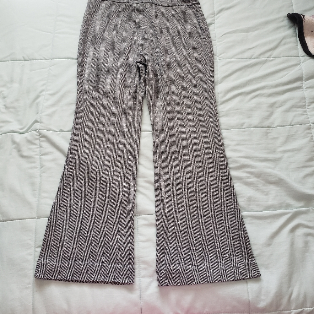 NY and Co dress pants